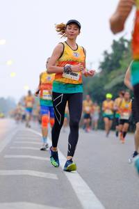 BIB: 10089
                            <button type="button" onclick="openModal(7818468)" class="btn btn-primary btn-sm float-right btn-popup" data-toggle="modal" data-target=".modal-high-quality">
                        <i class="fas fa-shopping-cart"></i> Add to Cart
                    </button>
                                            <button type="button" onclick="isThisMe(7818468, true)" class="btn btn-success btn-sm float-right btn-popup btn-isme hidden" data-toggle="tooltip" data-placement="bottom" title="นี่คือรูปของคุณใช่ไหม คลิกที่นี่เพื่อเอาเข้าอัลบั้ม">
                        <i class="fas fa-plus"></i> Add to album
                    </button>
                    <button type="button" onclick="isThisMe(7818468, false)" class="btn btn-warning btn-sm float-right btn-popup btn-isnotme hidden">
                        <i class="fas fa-ban"></i> Remove from album
                    </button>